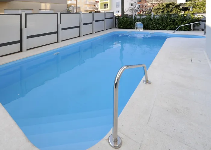 Affittacamere Apartments&rooms Maslina Traù