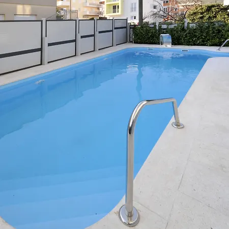 Gostinjska kuća & Maslina Trogir