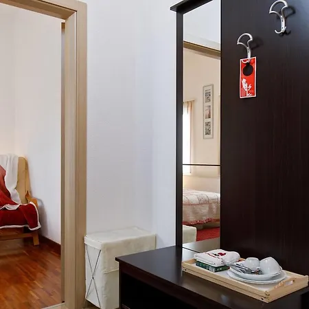 & Maslina 4* Trogir