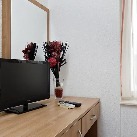 Gostinjska kuća & Maslina Trogir