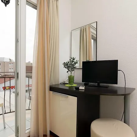 & Maslina Gostinjska kuća 4*