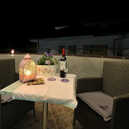 & Maslina 4* Trogir