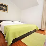 & Maslina 招待所 4*