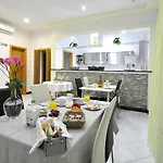 & Maslina 4*