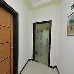 & Maslina 特罗吉尔