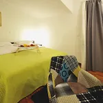 & Maslina 特罗吉尔