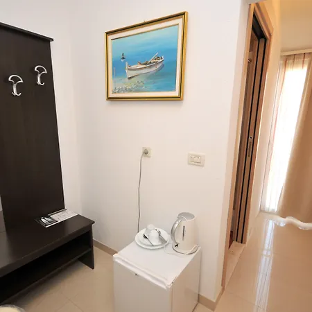 & Maslina 4* Trogir
