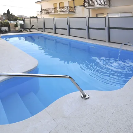 & Maslina 4* Trogir