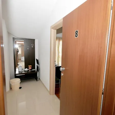 & Maslina 4* Trogir