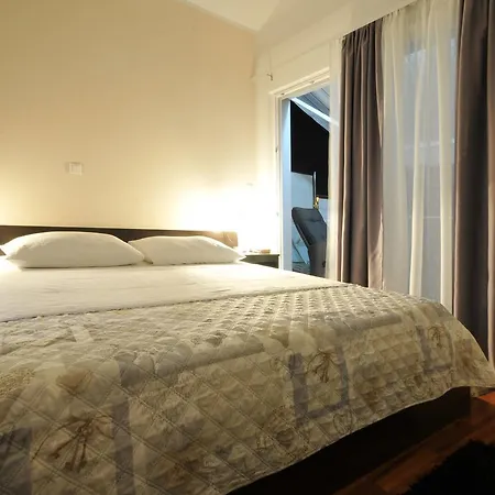 & Maslina Gasthof 4*