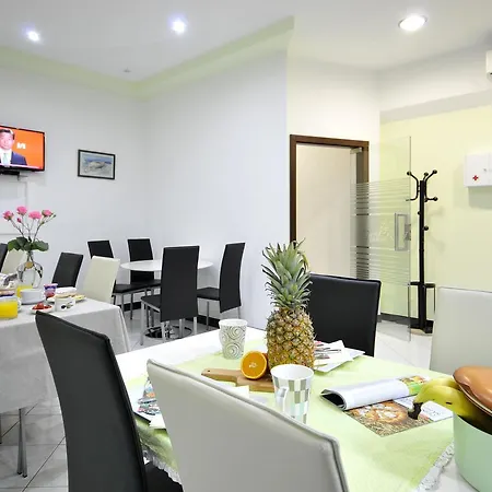 & Maslina 4* Trogir