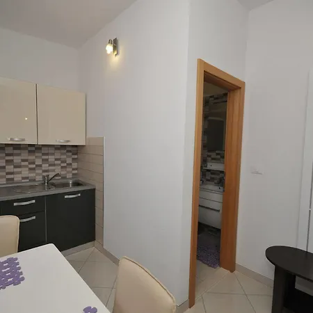 & Maslina 4* Trogir