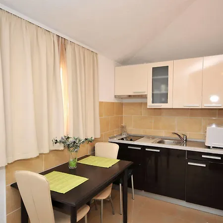 & Maslina Gasthof 4*