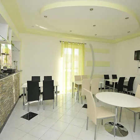 & Maslina 4* Trogir